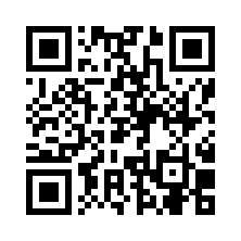 QR Code for 18CYRTmgfFV7ETQcV3fXSxtswNoD7vB8eQ