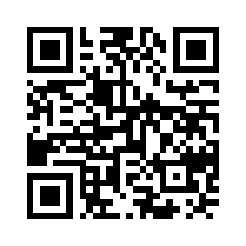 QR Code for 18CYTYGfvbYFeaCBEiLb4LVxuUJWXHLFvY