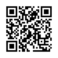 QR Code for 18CYTmaxYV9pDmaWBYCXhuZ77fyeCC8756