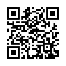 QR Code for 18CYV1C4GAc6n2KG28FdgctWXHGvW3QFGo