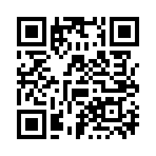 QR Code for 18CYVvBNXbFfPMfLMZVsysCURfDj1hDcLd