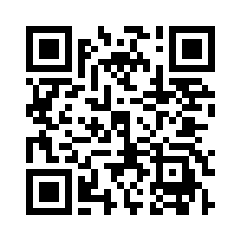 QR Code for 18CYYJZKAVTfC1a56gf657pEmmFY3owpkT