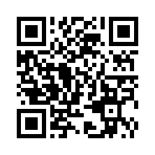 QR Code for 18CYZhBW7CszVESZfpd7DfAVcjRNGFNpNi