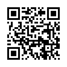 QR Code for 18CYdkAzYafAv4CFrN9iRxThNDPMQZB4pP
