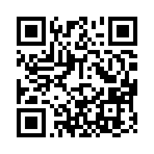 QR Code for 18CYjpy4FVo8nYfEMREchq8W4Wf7npN543
