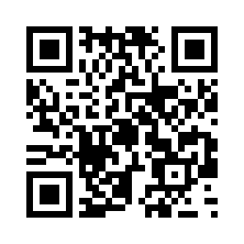 QR Code for 18CYkGisFVSHNJWMUXsFrTV4AX7n593mgR