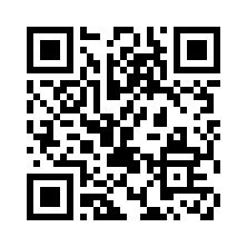 QR Code for 18CYmEApDULqLKXbTa93ayGSNaeCbCdKHG