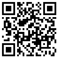 QR Code for 18CYnG7XGYp3FEi6EvDqdp6PyTQMhxTt72