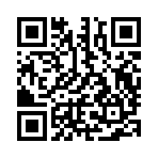 QR Code for 18CYrZyYifmGwN5rcDcHY8mKoLZpcXTBBY