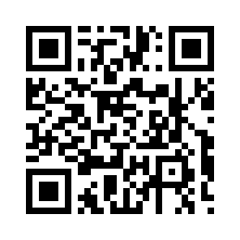 QR Code for 18CYsSrwjUdFZih3fhozXwVrHnCUYVESLi