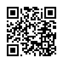QR Code for 18CYu7kVTYRcJ9vBT4RhsAs6FdwjMXR1hN