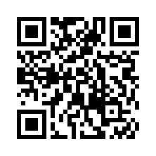 QR Code for 18CYv11RMP5gdABfpsE9dvg67jSjeY9ZDa