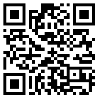 QR Code for 18CYz31prhzJs1ucsF8LprFs892bBoPRd1
