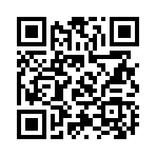 QR Code for 18CYzB8FTveReN71fSP6aJLBkZn4yZTrph