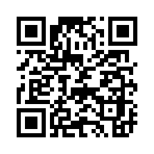 QR Code for 18CZ1uuMwsiLcb7TmN4G8XNBG7JYLPSeYX