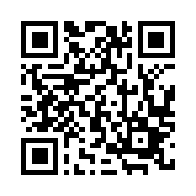 QR Code for 18CZ2JTAeFGf8t7uPeS4RqaaiQ3jMr513C