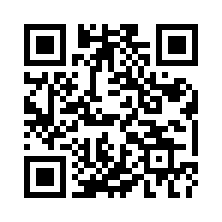 QR Code for 18CZ2b7TcJGMMUeEyZcyjpMBRccexTMgq1