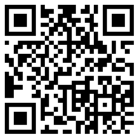QR Code for 18CZ4uiNncPR4um62S8cuqV9KNEYLqtnSp