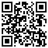 QR Code for 18CZ6ELrVEBECqrAzTcssj3SwpAjyMNrxb