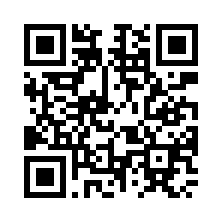 QR Code for 18CZ79kKMvsvbaRSqw6jfmLF2PX3LZ8VCW