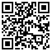 QR Code for 18CZ8L7d5bnRDLpDSgCZ1JfzS2BUjFaSau