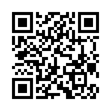 QR Code for 18CZAkrgJBo5jCXhPpBXxXDaSo6sVapPBg