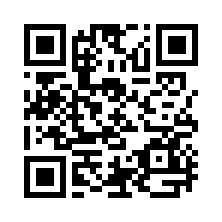 QR Code for 18CZBsYsVcnc6QfV7pSpgLMBD5mG9wP6de