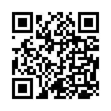 QR Code for 18CZBwbLUbdPQtBCL2si6JXfbPuFnwgTXm
