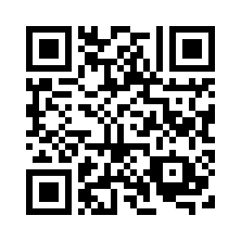 QR Code for 18CZCKGzWRbbV3tmLCWfQyeFFTD9kTip4t