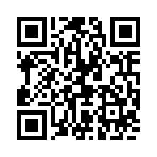 QR Code for 18CZESb8VVQNSGkQZLRe9fDhAEsWFCD7bY
