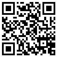QR Code for 18CZF3z77cj39KBWDKNC7tRTeteQKoZcUx