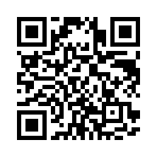 QR Code for 18CZFS52skCqUz2dcivY3LLYVVYe3aGJD3