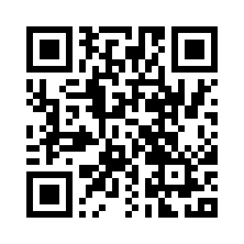 QR Code for 18CZJCS67SoSye7CWFPbDtMX3HRyRssUEM