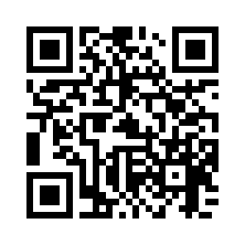 QR Code for 18CZKLmz1AFJPK4jQ9vfXGYJSVa6yCbR87