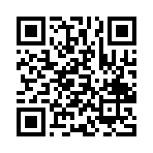 QR Code for 18CZT9R2PS1c5YmtSCx5n35mLbQSmih8iA