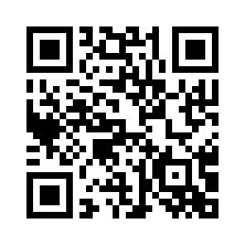 QR Code for 18CZWNvK5DPbP2BkqeFyXS7ECWTScqDtPg