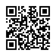 QR Code for 18CZXVgFDAuLS9EGefD1oFpK25bhF8T6D7