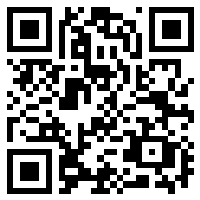 QR Code for 18CZXpMRY8Ej39HA8zC5GJVihtdpFfC9ga