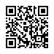 QR Code for 18CZYTsgwPcndZbADdSWR3tNuR77Z2Hg7W