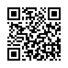 QR Code for 18CZYqBVPzyxrynGXuHDYRDMUMWkXStymU