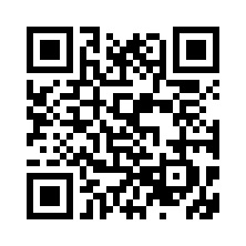 QR Code for 18CZZq9WSpsyFg7LHLRnV5pzU3qMFiT1Js