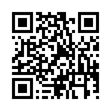 QR Code for 18CZadJ2vfxAEFf2eetB2pswmYo8K7dmZg