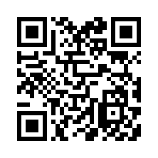QR Code for 18CZbydPW3Wggi7PHe8FvnGsbKSxusDDUf
