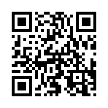 QR Code for 18CZc3KVGaU9SSbZWAAsEMu2GHZJbvpnD9
