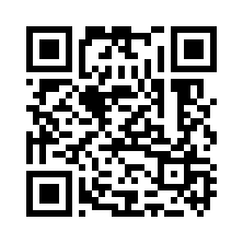 QR Code for 18CZcAsGn3GuuULvqFvWyPrPy82YDqNKqc