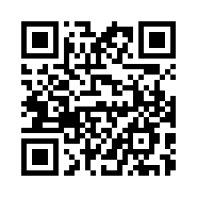 QR Code for 18CZcJy4nx95FpjRF4BaaVz9SjVCXYXAWR
