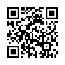 QR Code for 18CZd3VhqGVM2ofrkqmsvaeGsCxjM4FwSP