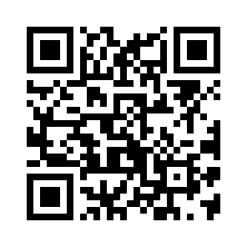 QR Code for 18CZd6zn1MoBGGVb2CLgR513p9tyNFWpoJ