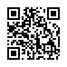 QR Code for 18CZdrYXd9L2DZYfB9cCEmC7RZNRwsGjVC