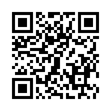 QR Code for 18CZeAFU5LehNAinD9P3FonLeh4b8uExhk
